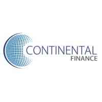 Continental Finance