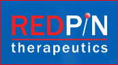 Redpin Therapeutics, Inc.