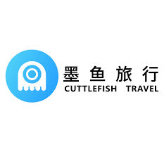 Cuttlefish Travel
