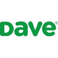 exit.name Dave