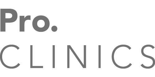 Pro Clinics Bristol Ltd.