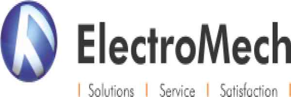 ElectroMech Material Handling Systems India