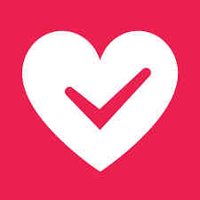 Love Time
