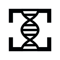 Illucidx, Inc.