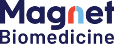 Magnet Biomedicine, Inc.