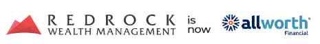 Redrock Wealth Management