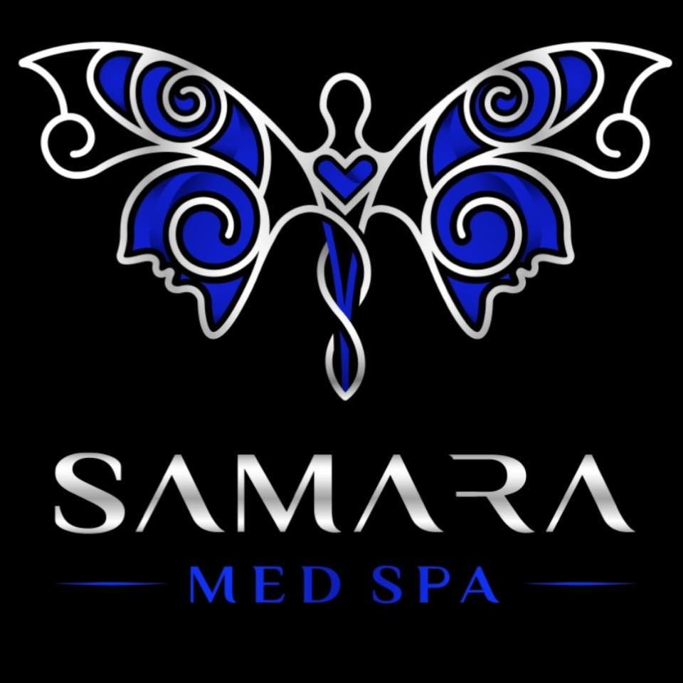 Samara Medspa