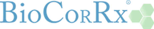 BioCorRx, Inc.