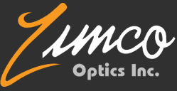 Zimco Optics, Inc.