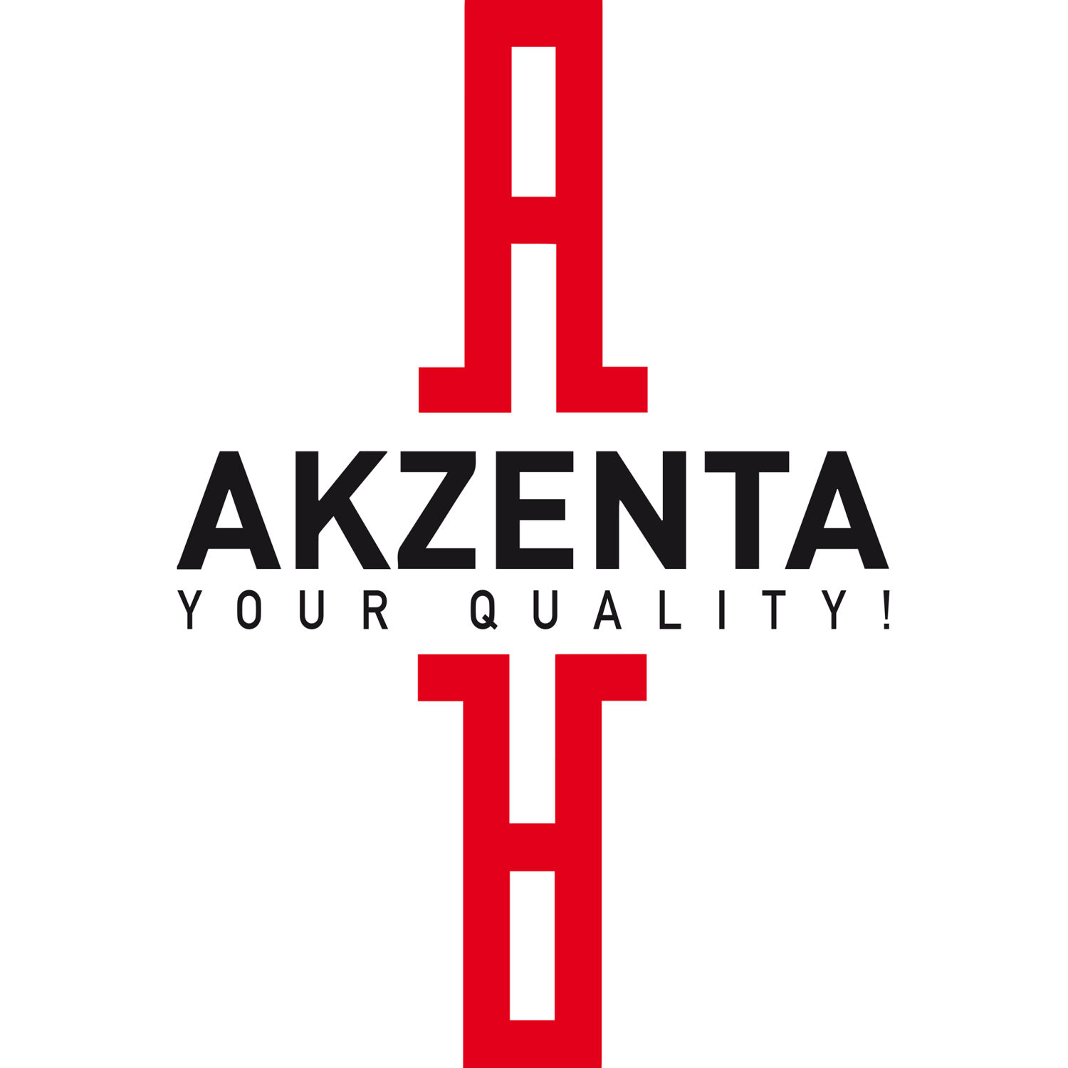 Akzenta International SA
