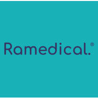 RAMEDICAL SRL