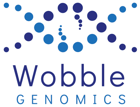 Wobble Genomics