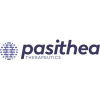 Pasithea Therapeutics Corp.