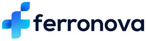 Ferronova Pty Ltd.