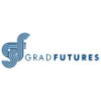 GradFutures