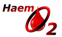 Haemo2 Ltd.