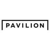 Pavilion Books