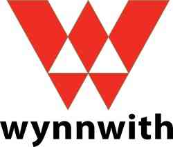 Wynnwith Group Ltd