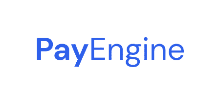 PayEngine
