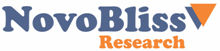 NovoBliss Research