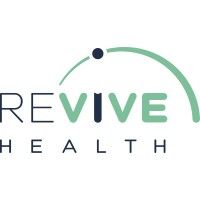 ReviveHealth, Inc.