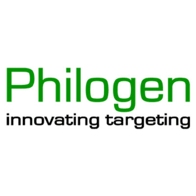 Philogen SpA