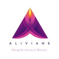 Aliviane, Inc.