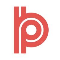 Parallel Biosystems, Inc.