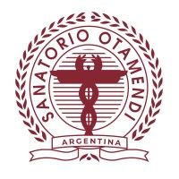 Sanatorio Otamendi & Miroli SA