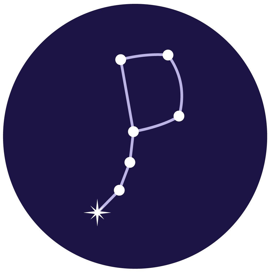 Trugenomix Health, Inc.