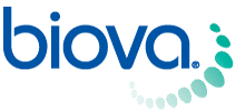 Biova, L.L.C.