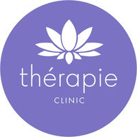 Thérapie Clinic