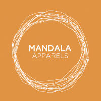 Mandala Apparels