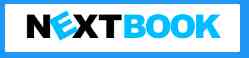 NEXTBOOK
