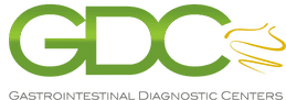 Gastrointestinal Diagnostic Centers