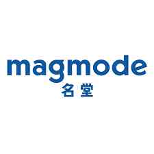 MagMode