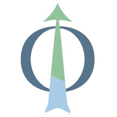 Phaim Pharma Ltd.