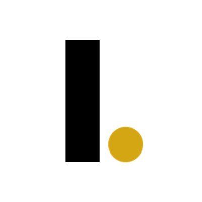 Igeam Srl