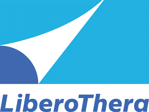 LiberoThera Co. Ltd.