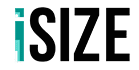 iSIZE Technologies