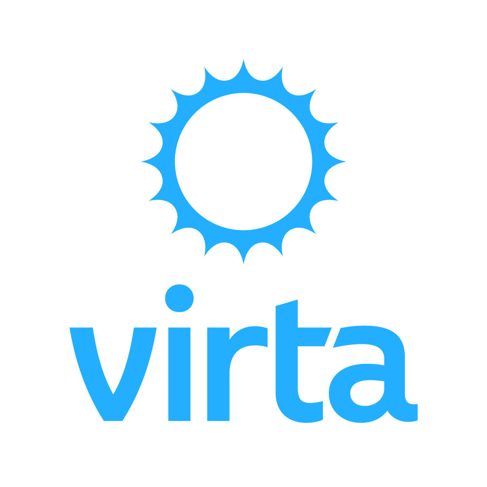 Virta Health Corp.