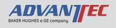 Advantec Holding AS