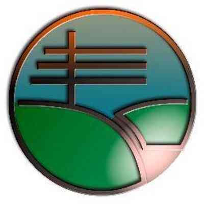 Sioux Valley Energy