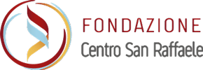 Fondazione Centro San Raffaele