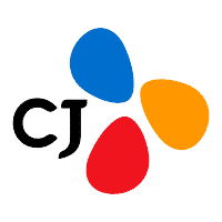 CJ America