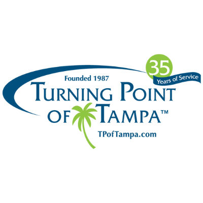 Turning Point of Tampa, Inc.