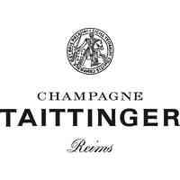 Champagne Taittinger
