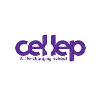 CEL-LEP