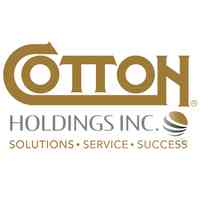 Cotton Holdings