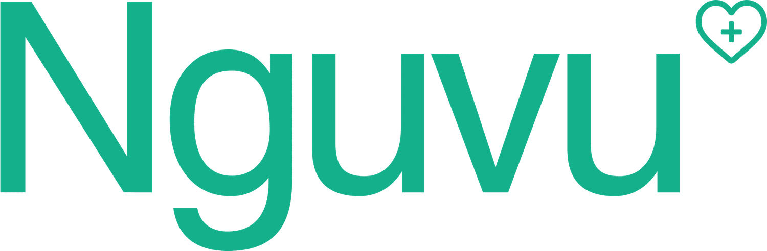 Nguvu Health
